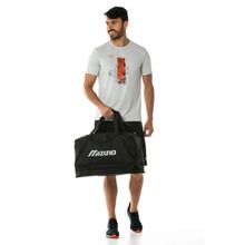 Mala Mizuno Master