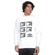 Moletom Umbro Large Duo Camuflagem Masculino
