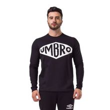 Moletom Umbro Heritage Masculino