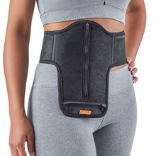 Suporte Hidrolight Ostolight