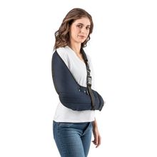 Tipoia Hidrolight Estofada Imobilizadora Velpeau