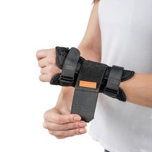 Órtese Direita Hidrolight Comfort Air sem Polegar