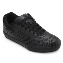 Chuteira Futsal Topper Dominator 3 Infantil