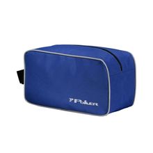 Porta Chuteira Poker