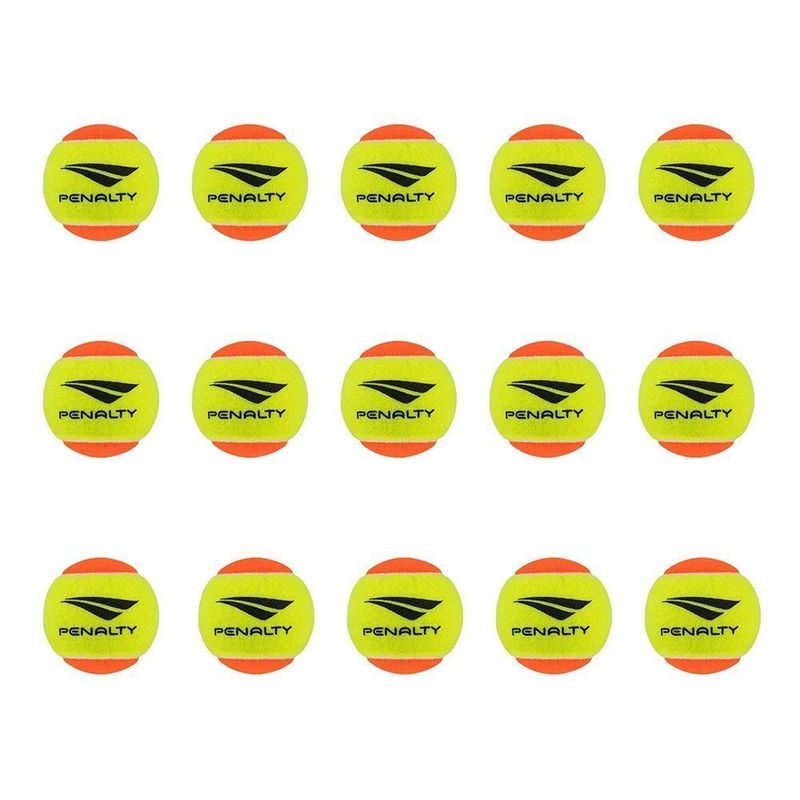 16914609804312