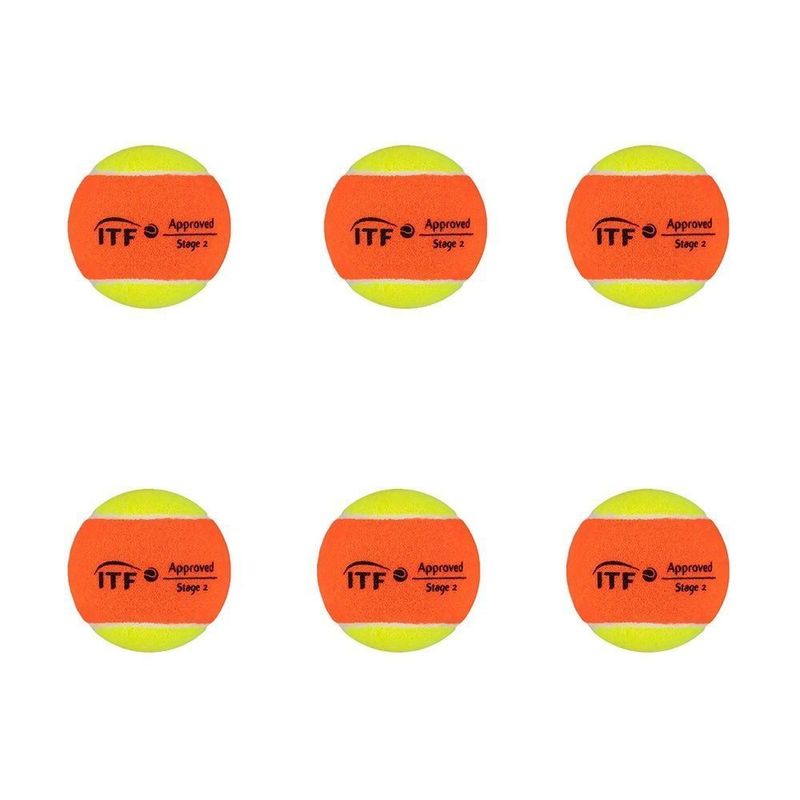 16914610150924