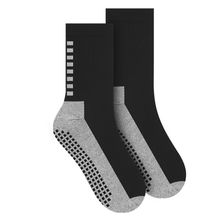 Meião 3/4 Selene Society Antiderrapante