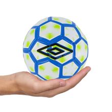 Mini Bola Umbro Arena