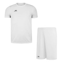 Kit Penalty X Camiseta + Calção Masculino