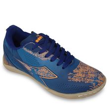 Chuteira Futsal Diadora Agilita