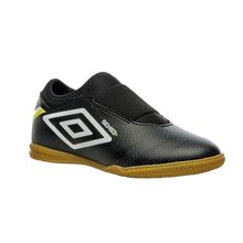 Chuteira Futsal Umbro Sense Infantil
