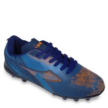 Chuteira Campo Diadora Agilita Infantil