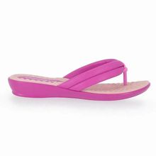 Chinelo Rasteira Piccadilly Camila Feminino