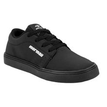 Tênis Mormaii Dover Infantil