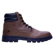 Bota Kildare Rover Masculina