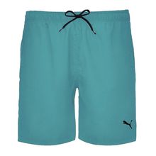 Short Puma Board Médio Masculino
