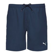 Short Puma Board Médio Masculino