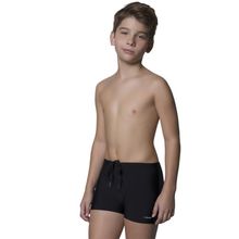 Sunga Boxer Selene Básica Juvenil