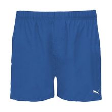 Short Puma Board Curto Masculino