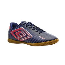 Chuteira Futsal Umbro Arcade