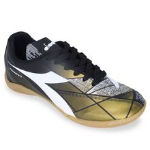 Chuteira Futsal Diadora Squadra II