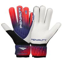 Luva de Goleiro Penalty Delta Training XXIII Juvenil