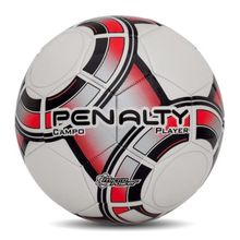 Bola Campo Penalty Player XXIII