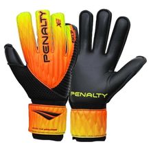 Luva de Goleiro Penalty Delta Training XXIII