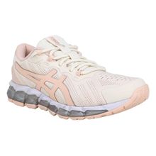 Tênis Asics Gel-Quantum 360 Direction Feminino