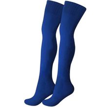 Meião Selene Futebol Feminino