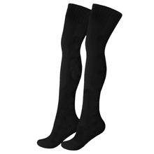 Meião Selene Futebol Feminino