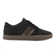 Tênis Mormaii Urban Stripe 3 Masculino