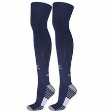 Meião Penalty Max Juvenil