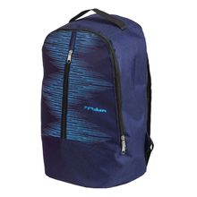 Mochila Poker Sigma