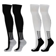 Kit 2 Pares de Meiões Penalty Matís Infantil