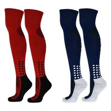 Kit 2 Pares de Meiões Penalty Matís Infantil