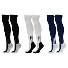 Kit 3 Pares de Meiões Penalty Matís Infantil