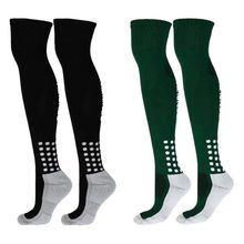 Kit 2 Pares de Meiões Penalty Matís Infantil