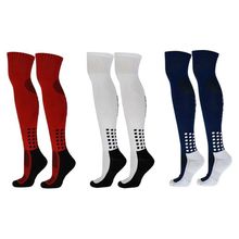 Kit 3 Pares de Meiões Penalty Matís Infantil