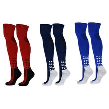 Kit 3 Pares de Meiões Penalty Matís Infantil