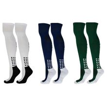 Kit 3 Pares de Meiões Penalty Matís Infantil