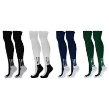 Kit 4 Pares de Meiões Penalty Matís Infantil