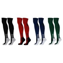 Kit 4 Pares de Meiões Penalty Matís Infantil