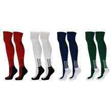 Kit 4 Pares de Meiões Penalty Matís Infantil