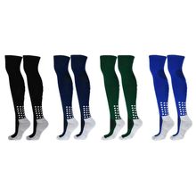 Kit 4 Pares de Meiões Penalty Matís Infantil