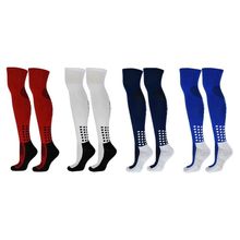 Kit 4 Pares de Meiões Penalty Matís Infantil