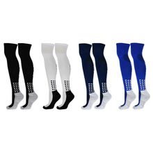 Kit 4 Pares de Meiões Penalty Matís Infantil