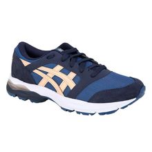 Tênis Asics Gel-Takumi Feminino