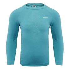 Camisa Térmica Selene Proteção UV Infantil