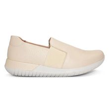 Tênis Usaflex Slip On Feminino